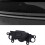 Trunk Switch Electronic Button for CN7 2020 - 2024 9