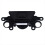 Trunk Switch Electronic Button for CN7 2020 - 2024 2