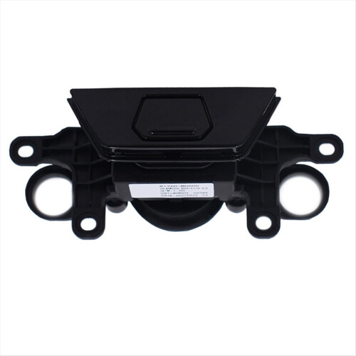 Trunk Switch Electronic Button for CN7 2020 - 2024 1