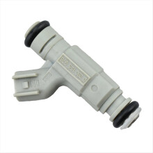 0280155976 Injectors for 2.0L 2.4L 2001-2004 04891345A Car Injection Nozzle