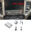 PCM4.0 Wireless Carplay Module for Android Auto Adapter 7