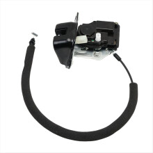Rear Door Lock Actuator Trunk Lift Latch 4589243AA for Grand Caravan Journey