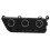 Air Conditioning Control Panel Heater Switch Button for CN7 2021 Climate 97250-BUAC0LS5 11