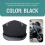 Motorcycle Front Windscreen Shield Deflector Guard for X-MAX 300 2017-2022 Black 5