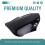 Motorcycle Front Windscreen Shield Deflector Guard for X-MAX 300 2017-2022 Black 4