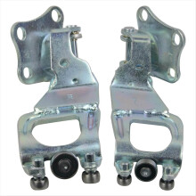 Center Slide Door Hinge Assy Left Right 68390-08031 68380-08031 Fits for 2004-2010 3.3L 3.5L