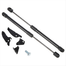 Car Front Hood Lift Support Shock Strut Rod for 2024-2025