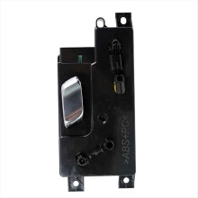 Right Front Seat Adjustment Control Switch for CX9 2016-2023 Accessories FU030T113 -030T-113 10338167