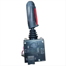 Joystick Aerial Platform Controller 2441305220 Used for Compact 8 10 12 14 Ha12LP Ha15LP 2247E 2277E