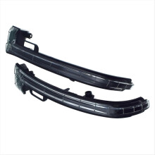 Rearview Mirror Turn Signal Light 1610708180 1610708280 for 2013-2021