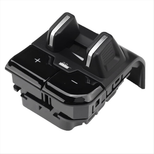 Trailer Control Switch Brake Module 68309259AC for 2019 Ram 1500