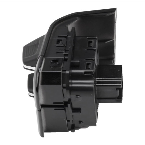 Trailer Control Switch Brake Module 68309259AC for 2019 Ram 1500 2