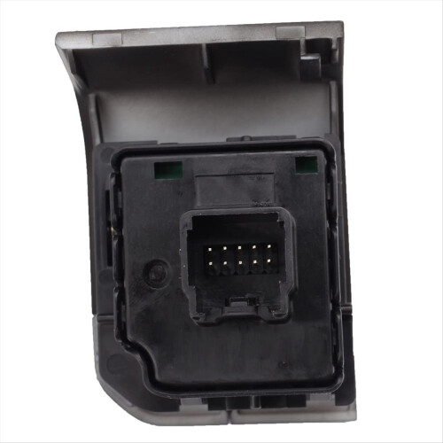 Trailer Control Switch Brake Module 68309259AC for 2019 Ram 1500 1