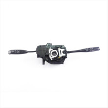 Car Combination Switch for S092-66-120A RHD Accessories