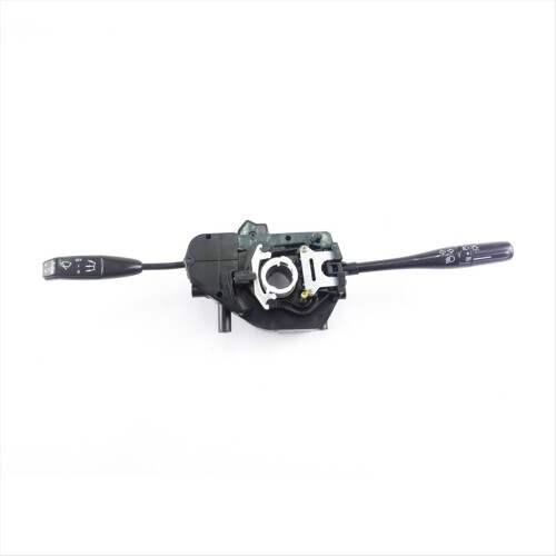Car Combination Switch for S092-66-120A RHD Accessories