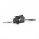 Car Combination Switch for S092-66-120A RHD Accessories 2