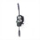 Car Combination Switch for S092-66-120A RHD Accessories 4