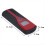 High Sensitivity Breathalyzer LED Digital Display Automatic Alcohol Tester Non-Contact Meter 5