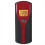 High Sensitivity Breathalyzer LED Digital Display Automatic Alcohol Tester Non-Contact Meter 4