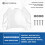 Motorcycle Windshield Windscreen Wind Shield Accessories for TMAX 560 2022-2026 Transparent 4