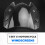 Motorcycle Windshield Windscreen Wind Shield Accessories for TMAX 560 2022-2026 Transparent 5