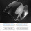 Motorcycle Windshield Windscreen Wind Shield Accessories for TMAX 560 2022-2026 Transparent 6
