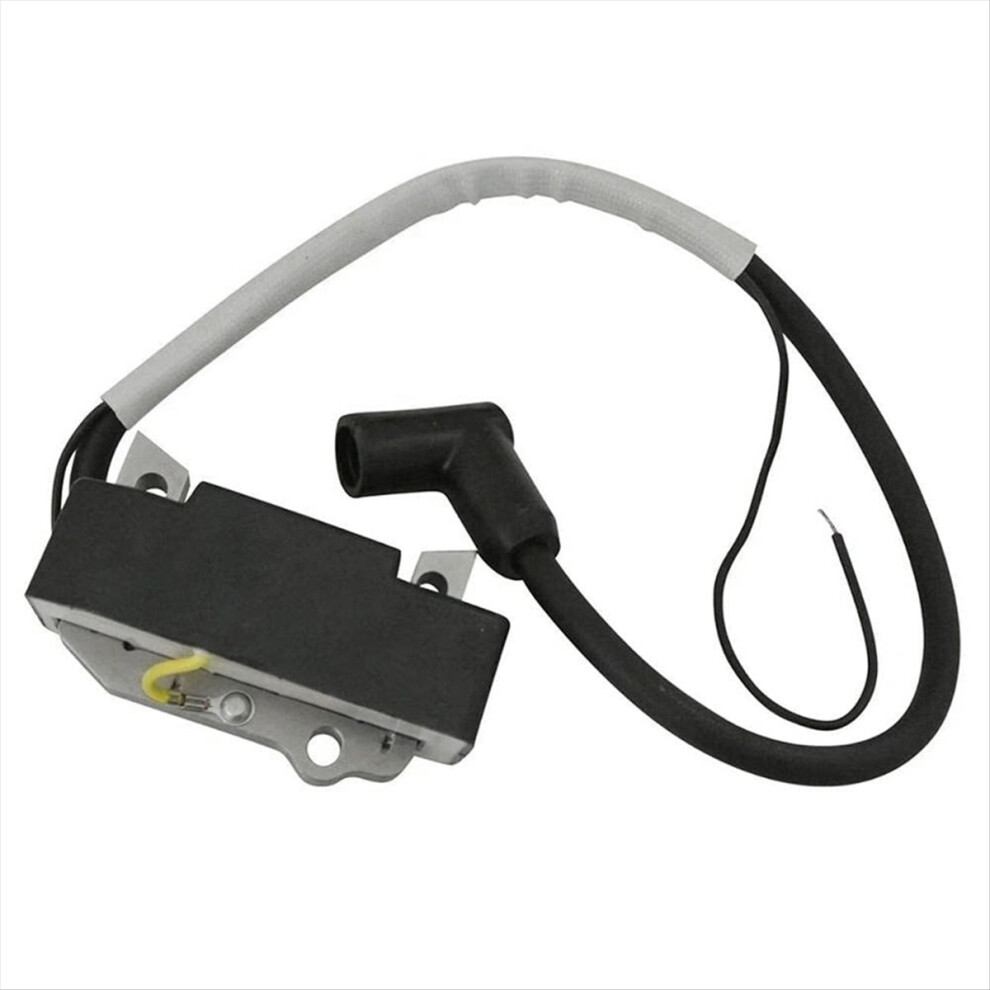 High-Voltage Package Ignition Coil Module Igniter 0154037 For Wm80 Bh22 Bh24 Bs50-2 Bs600 Bs700 Bs45y Bs52y Bs65y 4854193952532