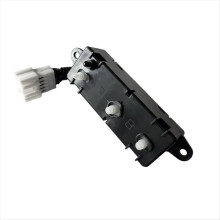 Interrupteur de réglage de siège conducteur, interrupteur de réglage électrique 876189485R pour Koleos 2009-2016