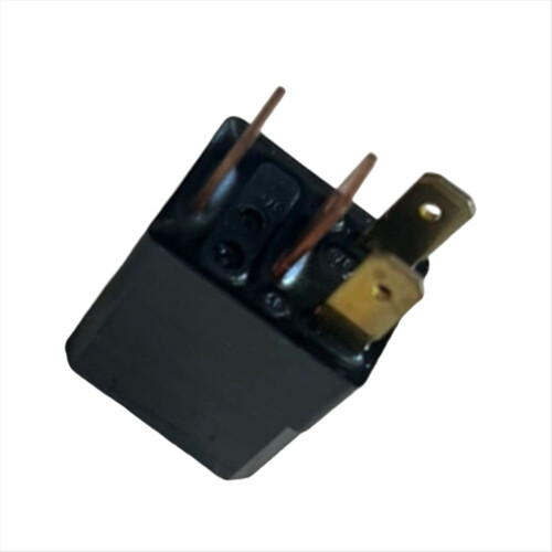 Motorcycle Headlight Relay Controller for YZF R1 R6 2