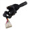 JK805A Forklift Gear Switch 5-Wire Shift Switch Forward and Backward Travel Switch 3