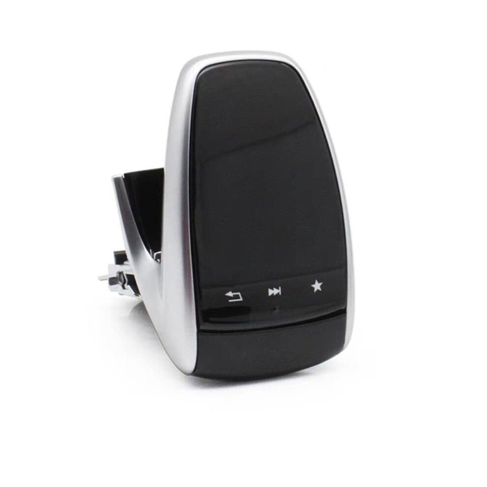 Car Central Console Handwriting Mouse Controller Touchpad Control For C Class W205 2014-18 Glc 15-19 A 2059009927 4854193953331