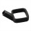 Για - A Class W169/B Class W245 Λαβή ρύθμισης καθίσματος δεξιάς τοποθέτησης 1699190661 1