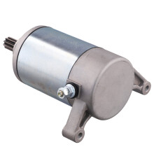 Motor pre štvorkolku 350 Warrior 1UV-81800-50 4SH-81800-00 12V 91-29-5543, MEY350, ND128000-3762