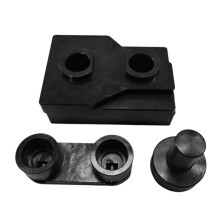 Motorfiets nokkenaslager verwijderaar installatiegereedschap voor Dyna Low Rider FXDL FXDWG FXD 99-06 nokkenas verwijderaar kits