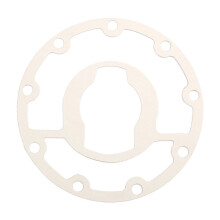 33-2513 332513 Frontdekselpakking voor thermocompressor X426 / X430 33-1619 33-2108 332108 1 STUKS