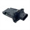 PC3A-12B579-AA Luftmassenmesser-Sensor für Transit Custom Kasten 3