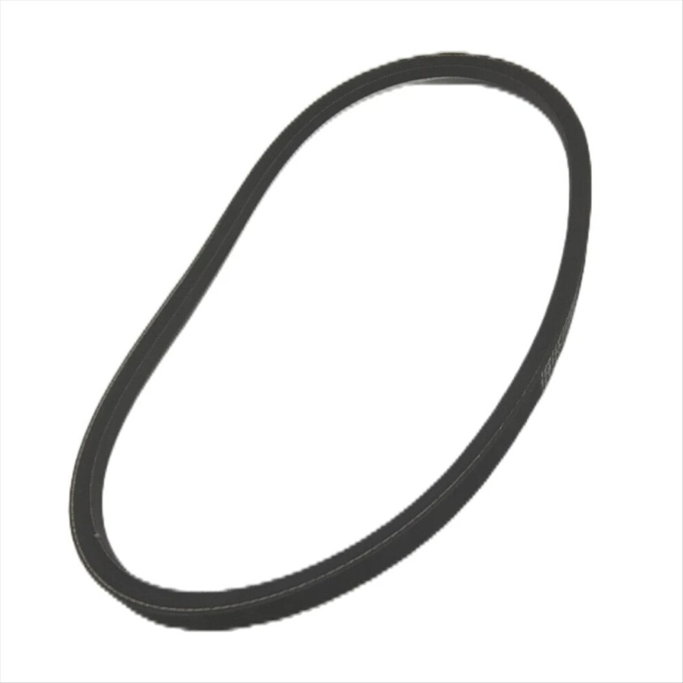 New Alternator Belt 128170-77350 128170-77350E For Marine 1Gm 1Gm10 1Gml Engines 4854193951870