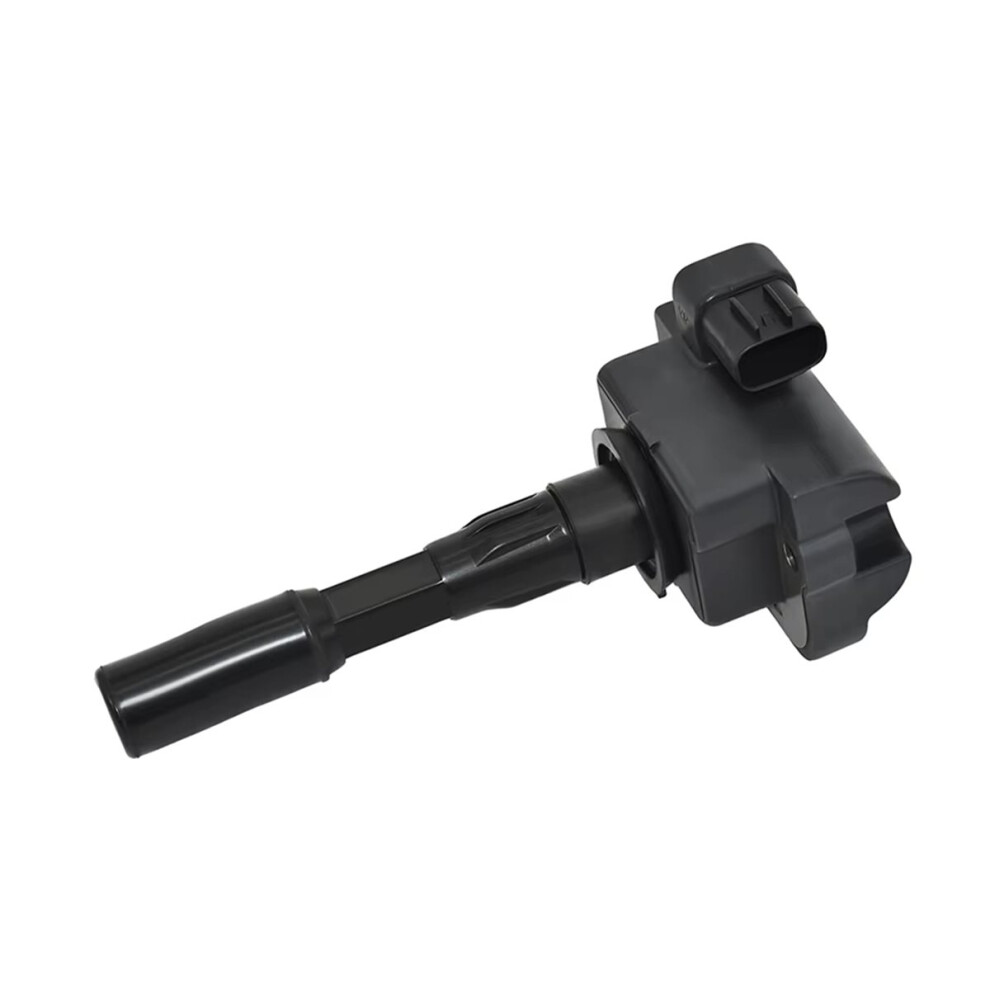 Ignition Coil For Legend 1991-1995 3.2L 6Cyl 30520-Py3-006 Tc-16A 30520-Pr7-A02 30520-Pr7-A03 4854193988630