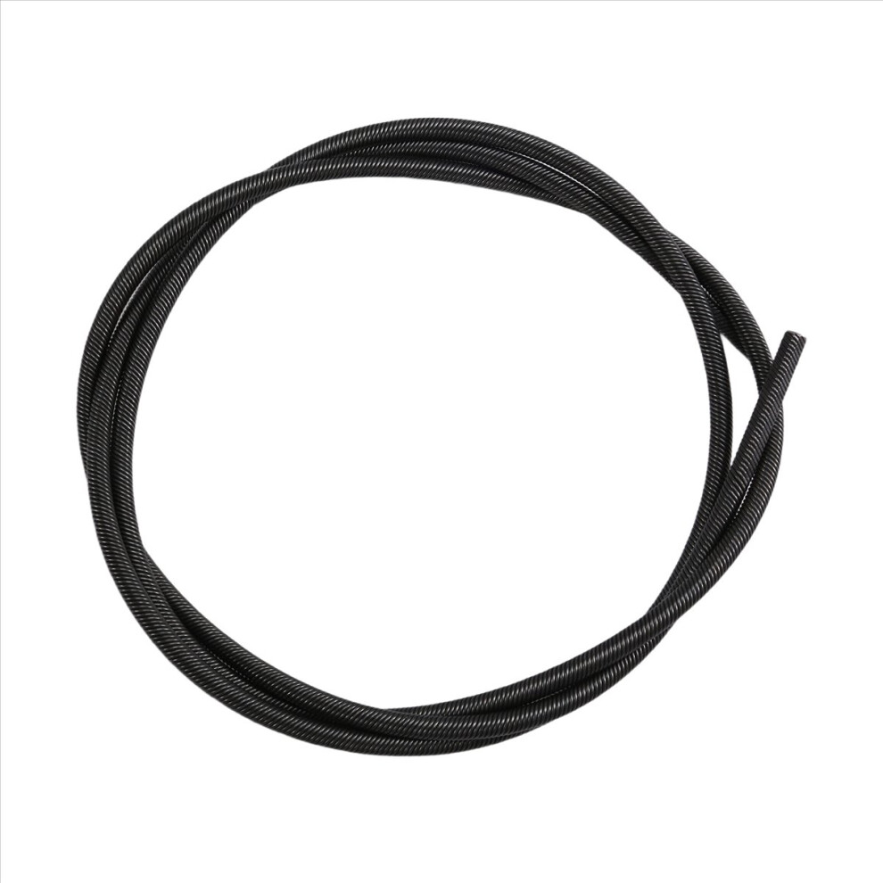 Drive Shaft Flexible Shaft C506000470 For Srm-2620 Srm-3020 Srm-225 Pe-2620 A320001200 Black 4854193958428