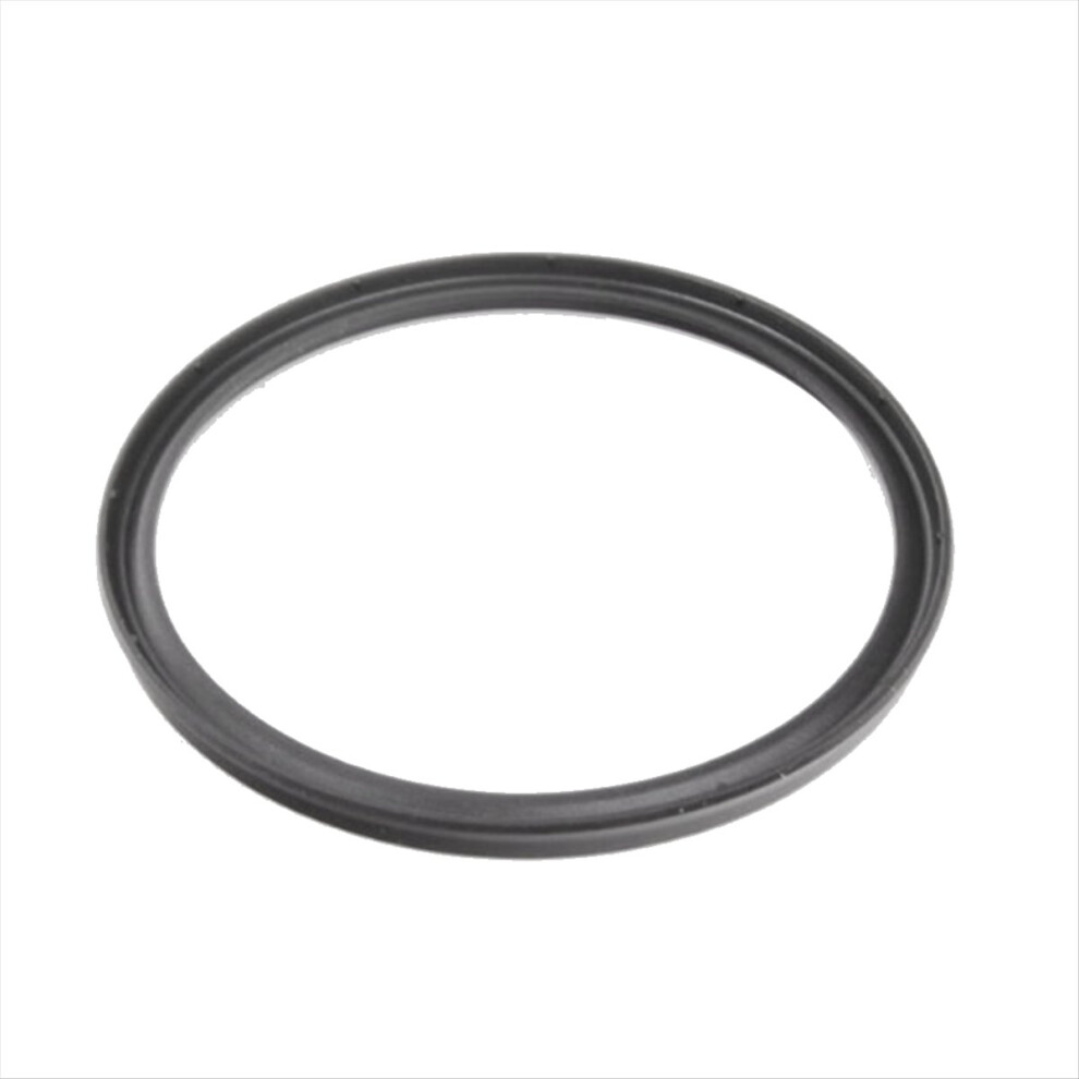 Car Intercooler Turbo Hose Sealing Ring O-Ring Seal Gasket 11618506786 For 3 4 Series X1 4854193984359