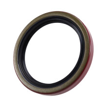 Nieuwe as-oliekeerring 6658228 voor skid-steer 653 742 743 751 753 763 773 873 1 STUKS