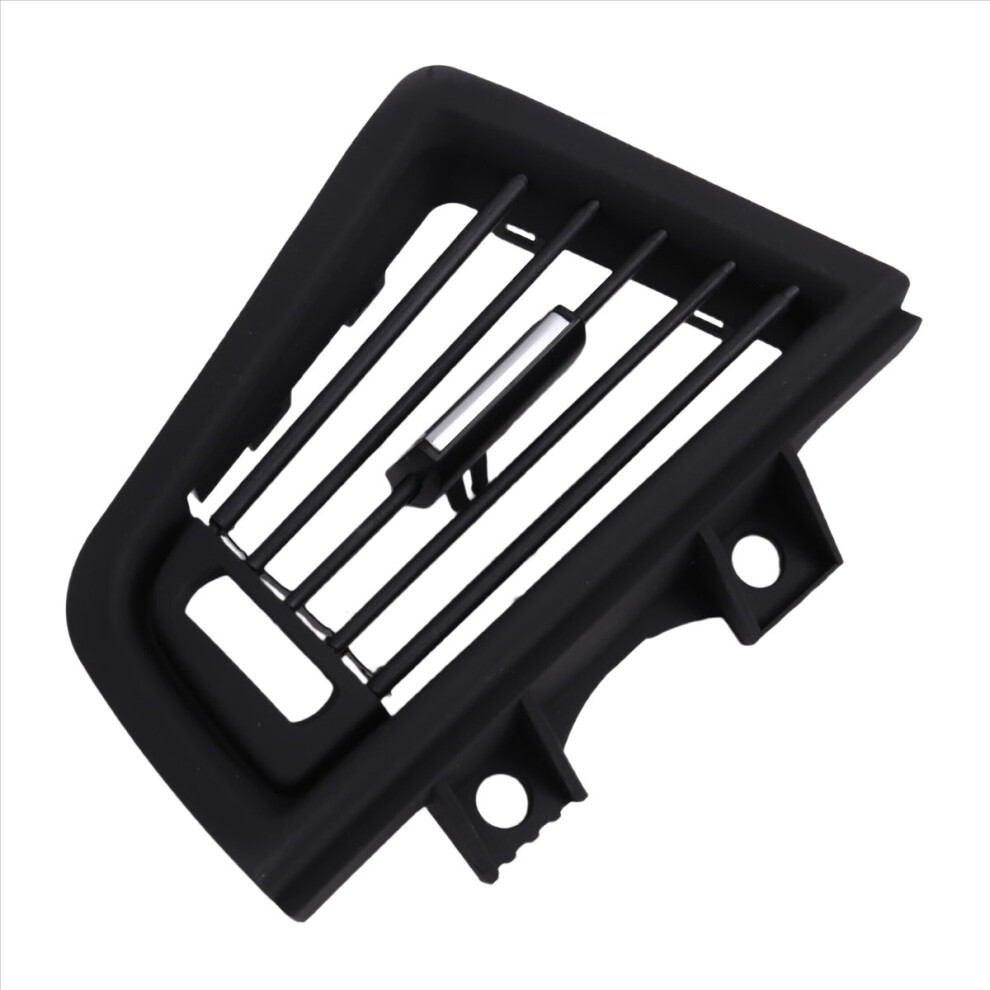 Dashboard Air Conditioning Vent For 5 Series For F10 F18 2011-2017 Vent Grille Outlet Auto Accessories 64229166889 4854193961800
