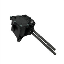 3242A178 T/F Gearshift 4WD Rail Actuator voor L200 Triton KL1T KL3T Montero Sport KS1W KS3W KS5W