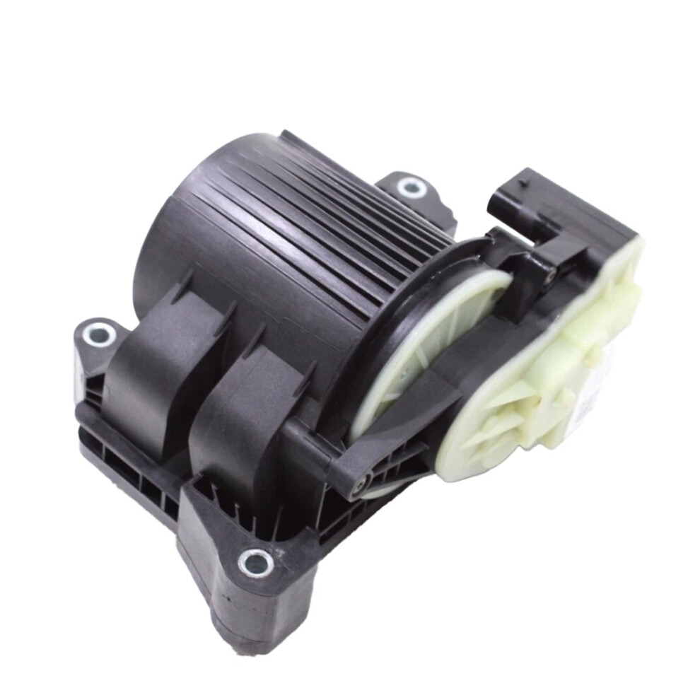 For Model Y Super 2020-2024 Car Manifold Octovalve Pump 1506859-00-E 1506859-97-D 4854193979195