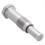 Tensor da corrente de distribuição 11318685091 para BMW Série 3 E46 Compact 316 Ti (2001-2005) - Compatível com os modelos E87, E88, E46 e E90. 3