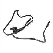 Aktivkohle-Magnetventil C2D27266 für XF/XFR/XFR-S 2013-2015