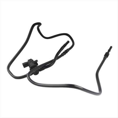 Électrovanne de canister C2D27266 pour XF/XFR/XFR-S 2013-2015