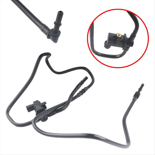 Électrovanne de canister C2D27266 pour XF/XFR/XFR-S 2013-2015 1