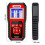 KW850 Auto OBD2 Scanner Code Reader Auto OBD II Diagnose Tool Motor Systeem Controle Code Reader 3