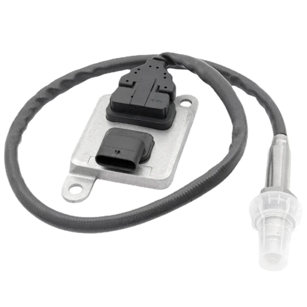 Me427822 Nox Sensor For Fuso Fe160 4P10 2012 Truck Nitrogen Oxide Sensor A3c08257400-08E 4854193991975